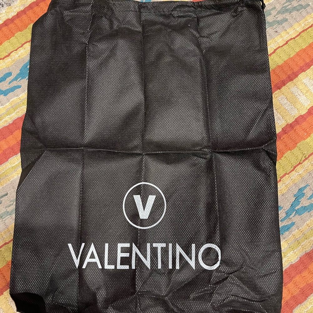 Valentino by Mario Valentino
